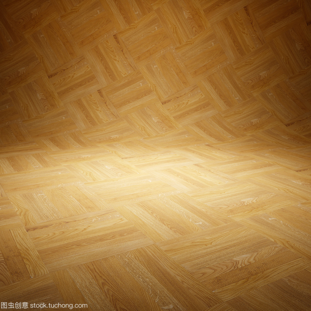 木内政 解析木地板的选购、安装与养护之道